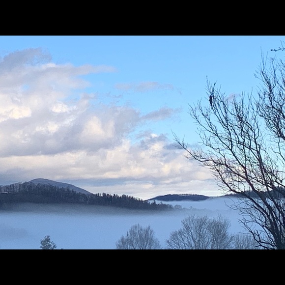 boonemountain